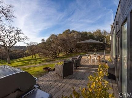33940 Jennifer Way, Coarsegold, CA 93614 Photo