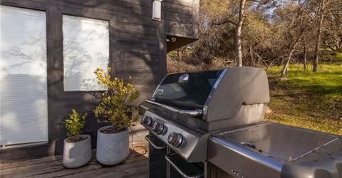 33940 Jennifer Way, Coarsegold, CA 93614 Photo