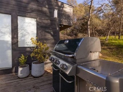 33940 Jennifer Way, Coarsegold, CA 93614 Photo