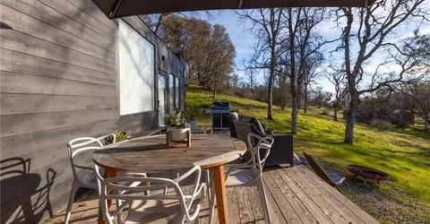 33940 Jennifer Way, Coarsegold, CA 93614 Photo