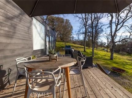 33940 Jennifer Way, Coarsegold, CA 93614 Photo