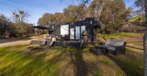 33940 Jennifer Way, Coarsegold, CA 93614 Photo