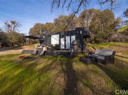 33940 Jennifer Way, Coarsegold, CA 93614 Photo