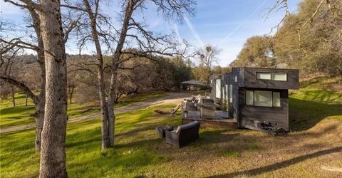 33940 Jennifer Way, Coarsegold, CA 93614 Photo