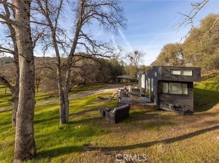 33940 Jennifer Way, Coarsegold, CA 93614 Photo