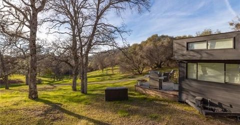 33940 Jennifer Way, Coarsegold, CA 93614 Photo