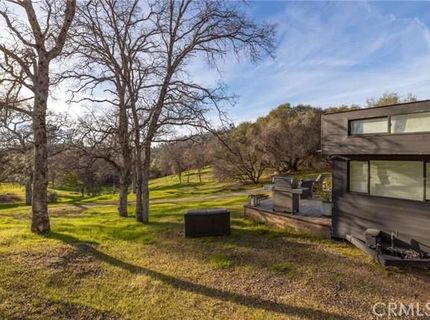 33940 Jennifer Way, Coarsegold, CA 93614 Photo