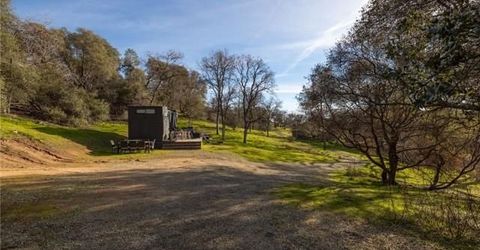 33940 Jennifer Way, Coarsegold, CA 93614 Photo
