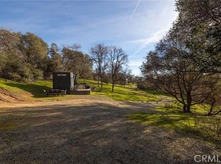 33940 Jennifer Way, Coarsegold, CA 93614 Photo