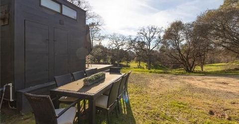 33940 Jennifer Way, Coarsegold, CA 93614 Photo