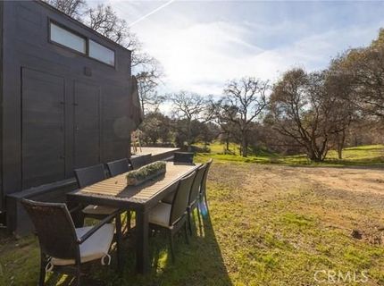 33940 Jennifer Way, Coarsegold, CA 93614 Photo