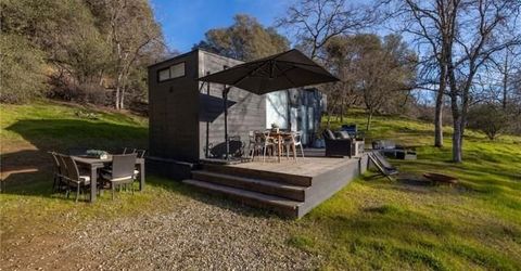 33940 Jennifer Way, Coarsegold, CA 93614 Photo