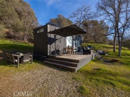 33940 Jennifer Way, Coarsegold, CA 93614 Photo