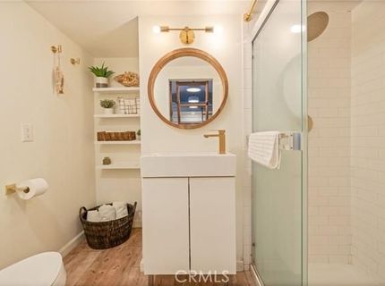 33940 Jennifer Way, Coarsegold, CA 93614 Photo