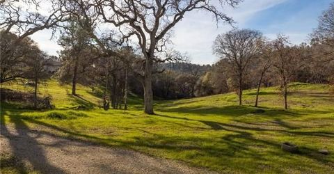33940 Jennifer Way, Coarsegold, CA 93614 Photo