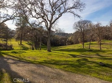 33940 Jennifer Way, Coarsegold, CA 93614 Photo