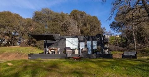 33940 Jennifer Way, Coarsegold, CA 93614 Photo