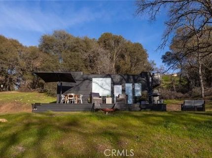 33940 Jennifer Way, Coarsegold, CA 93614 Photo