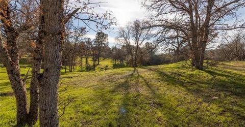 33940 Jennifer Way, Coarsegold, CA 93614 Photo
