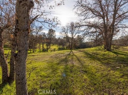 33940 Jennifer Way, Coarsegold, CA 93614 Photo