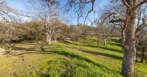 33940 Jennifer Way, Coarsegold, CA 93614 Photo