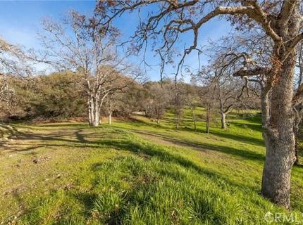 33940 Jennifer Way, Coarsegold, CA 93614 Photo