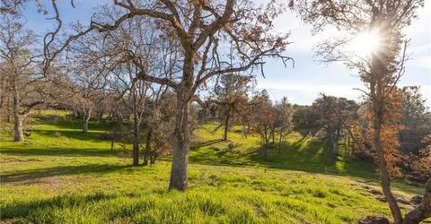 33940 Jennifer Way, Coarsegold, CA 93614 Photo