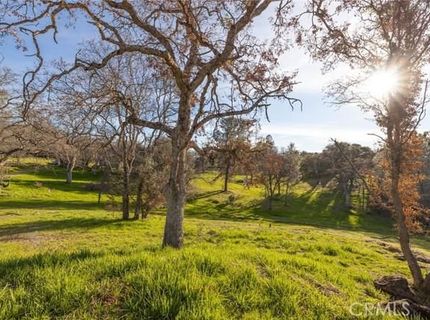 33940 Jennifer Way, Coarsegold, CA 93614 Photo