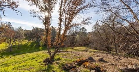 33940 Jennifer Way, Coarsegold, CA 93614 Photo