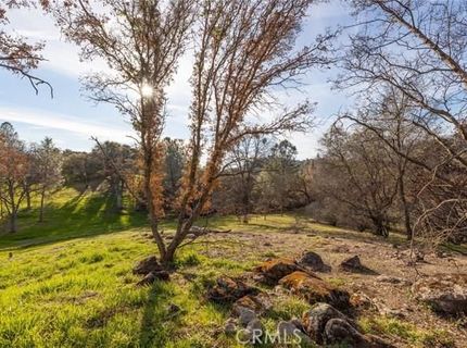 33940 Jennifer Way, Coarsegold, CA 93614 Photo