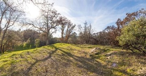 33940 Jennifer Way, Coarsegold, CA 93614 Photo