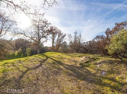 33940 Jennifer Way, Coarsegold, CA 93614 Photo