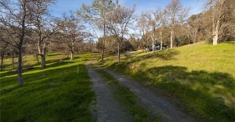 33940 Jennifer Way, Coarsegold, CA 93614 Photo