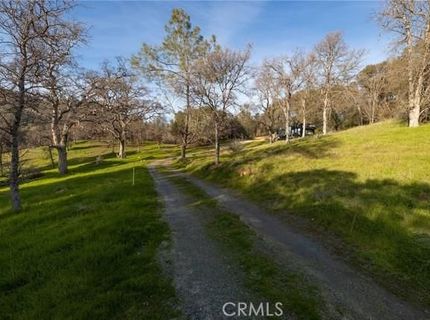 33940 Jennifer Way, Coarsegold, CA 93614 Photo