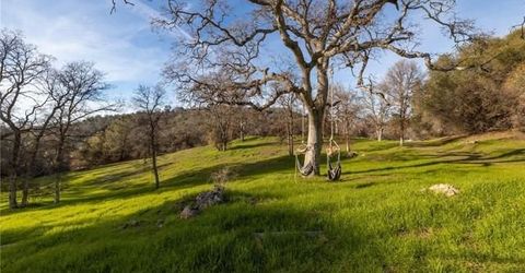 33940 Jennifer Way, Coarsegold, CA 93614 Photo