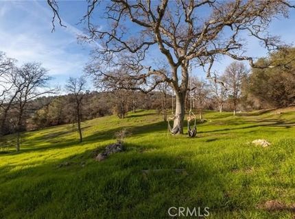 33940 Jennifer Way, Coarsegold, CA 93614 Photo