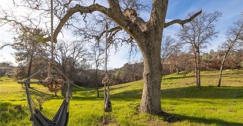 33940 Jennifer Way, Coarsegold, CA 93614 Photo