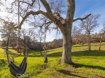 33940 Jennifer Way, Coarsegold, CA 93614 Photo