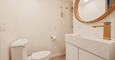 33940 Jennifer Way, Coarsegold, CA 93614 Photo