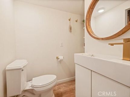 33940 Jennifer Way, Coarsegold, CA 93614 Photo