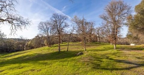 33940 Jennifer Way, Coarsegold, CA 93614 Photo