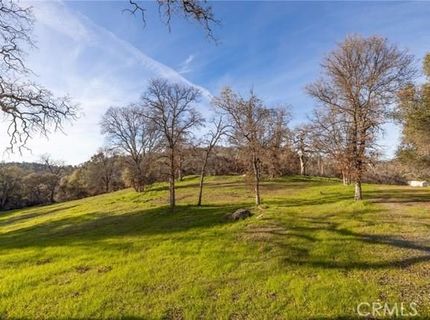 33940 Jennifer Way, Coarsegold, CA 93614 Photo