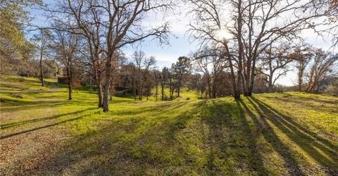 33940 Jennifer Way, Coarsegold, CA 93614 Photo