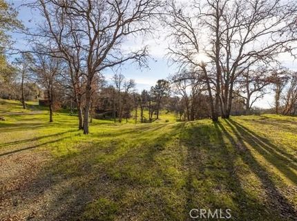 33940 Jennifer Way, Coarsegold, CA 93614 Photo