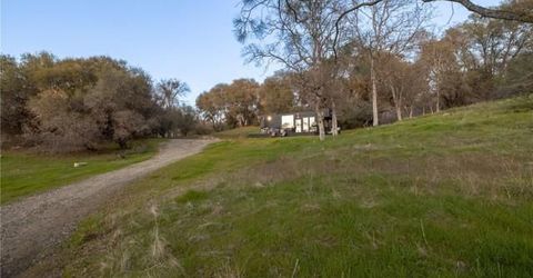 33940 Jennifer Way, Coarsegold, CA 93614 Photo