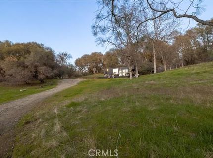33940 Jennifer Way, Coarsegold, CA 93614 Photo