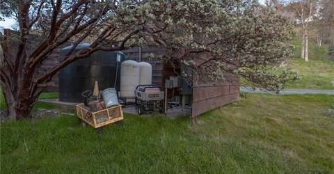 33940 Jennifer Way, Coarsegold, CA 93614 Photo