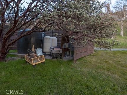 33940 Jennifer Way, Coarsegold, CA 93614 Photo