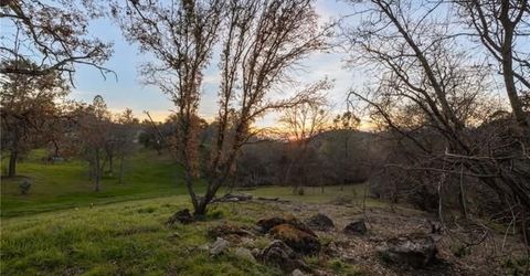 33940 Jennifer Way, Coarsegold, CA 93614 Photo