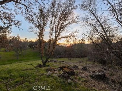 33940 Jennifer Way, Coarsegold, CA 93614 Photo